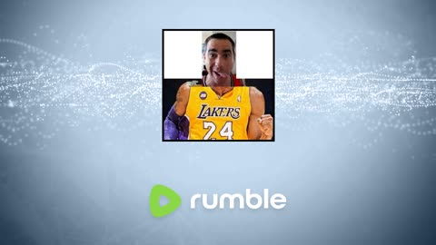 Win With Andrew - #FantasyFootball Talk Week 10 + Tim Hortons hockey cards