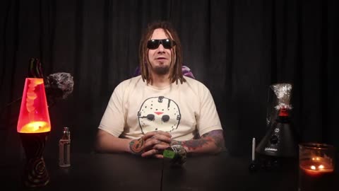 HOW TOO USE THE STAY GROW TRIMM BOWL old youtube