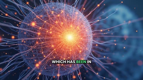 BrightLearn - Insights on Gold, Dollar and AI, an interview with Martin Armstrong