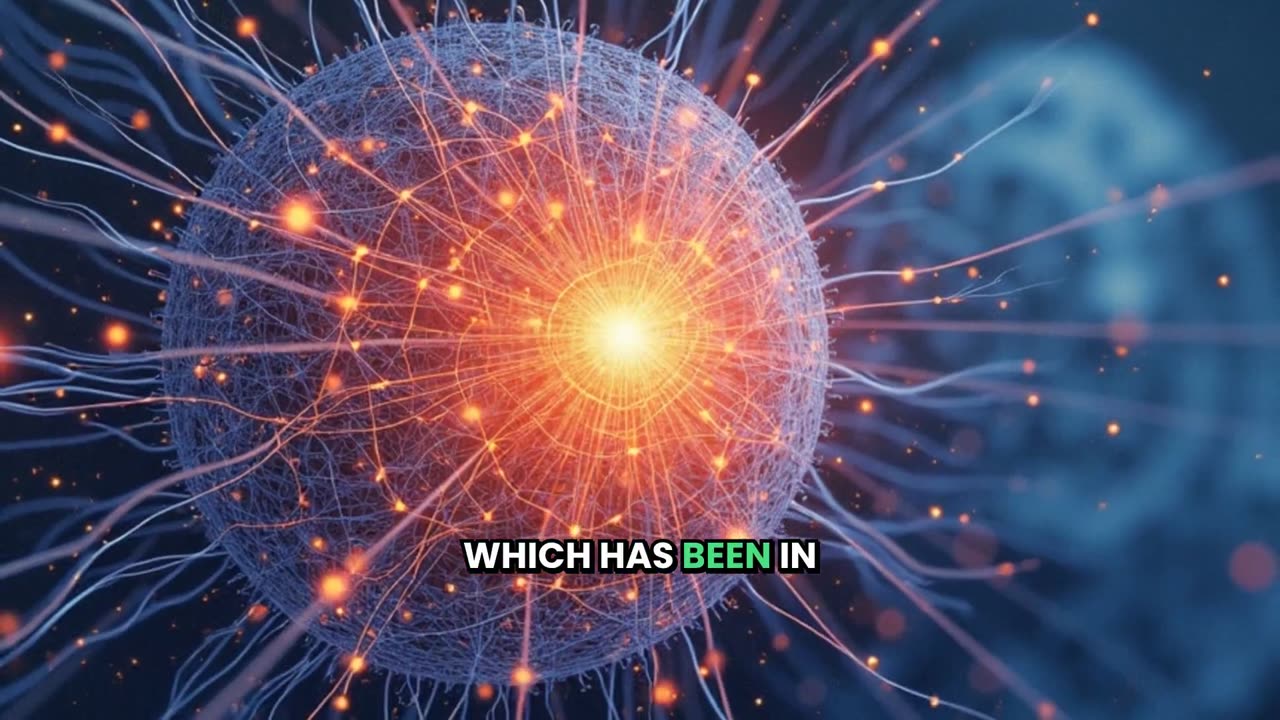 BrightLearn - Insights on Gold, Dollar and AI, an interview with Martin Armstrong