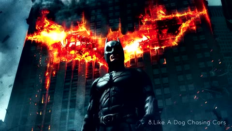 Hans Zimmer | ULTIMATE Soundtrack Compilation Mix