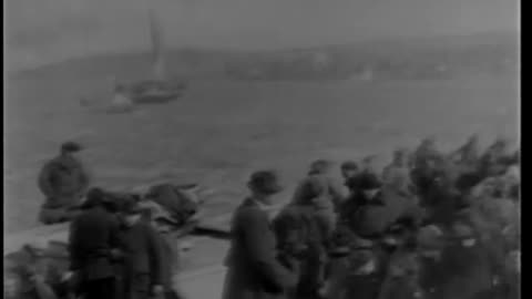 [STOCK NEWSREEL EXCERPTS] - [STOCK NEWSREEL EXCERPTS] - cbs-cbswwi-326