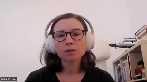 From Russia to Portugal to Israel