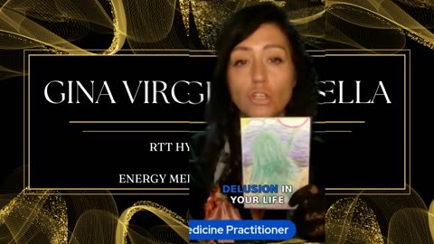 Confronting Hypocrisy_ The Path to Authenticity