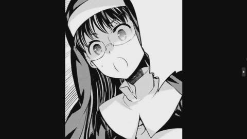 AgentofSocialMediaChaos's Waifu of the Day Season 4 Episode 232 Agata