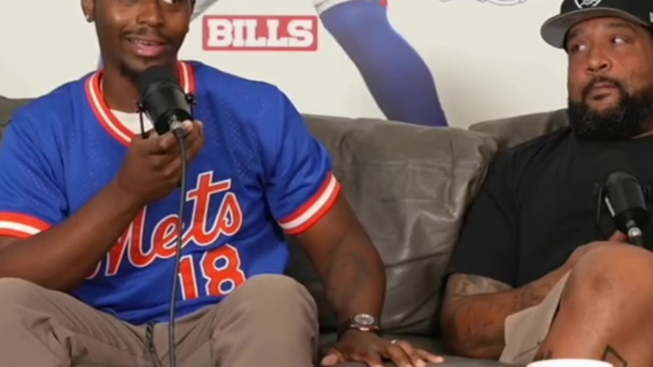 Don’t Let Small Towns Fool You!