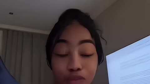 Oprahferrari