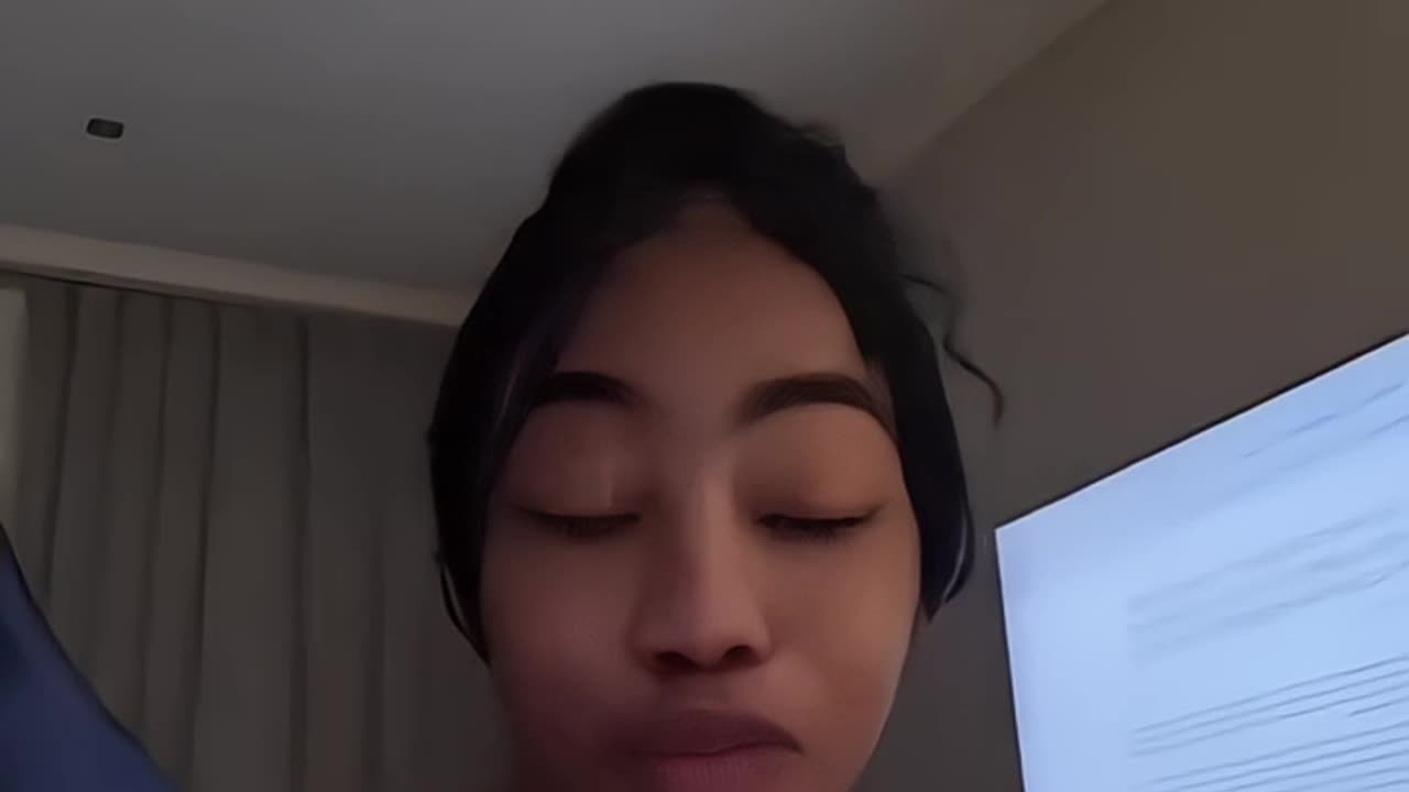 Oprahferrari