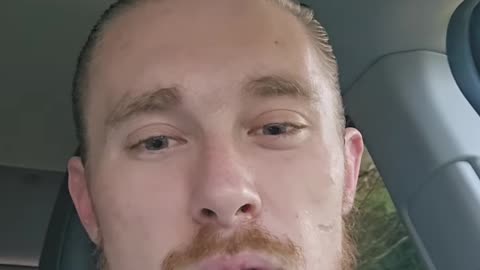 Why I'm Moving Much Of My Content To Rumble