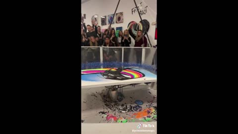 viral tt- best of march 2020