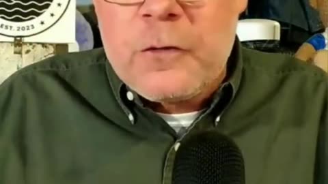 4-to-1 Default Risk? 😲 The COMEX Silver Cliff #comex