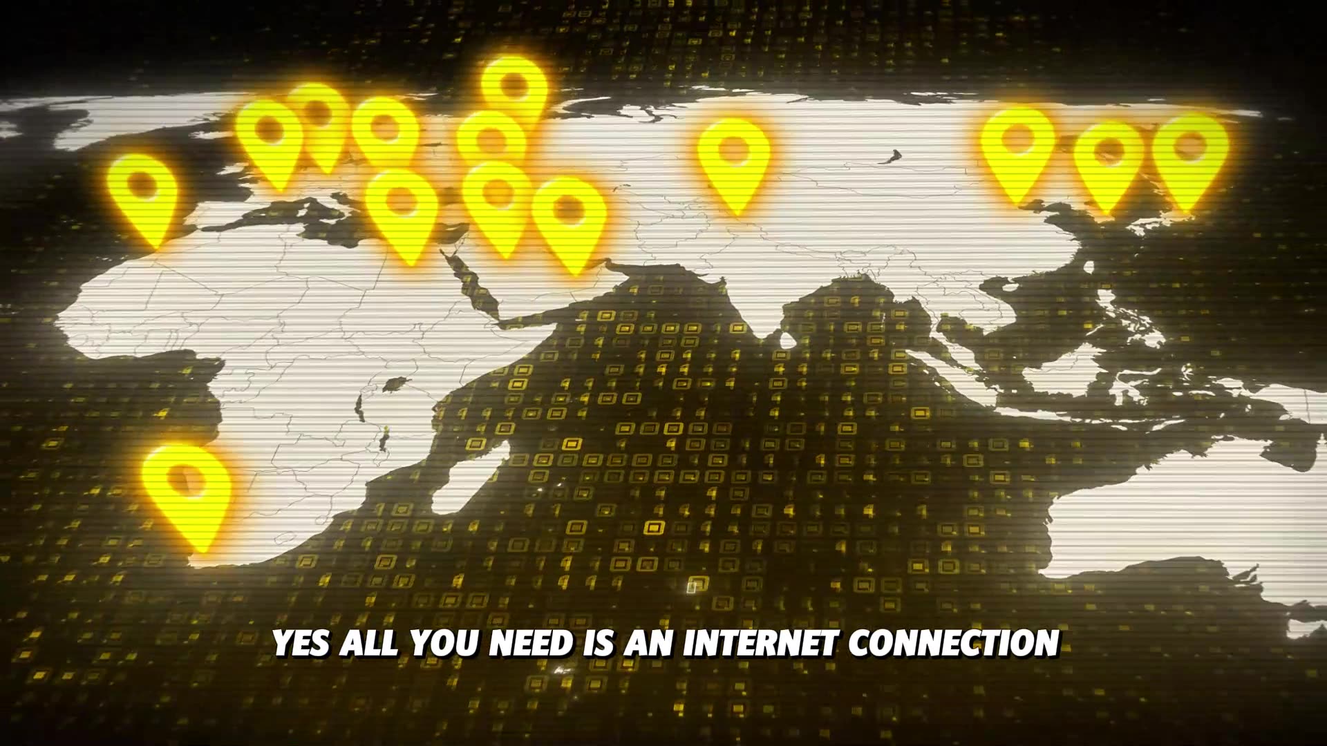 The Real World 2.0: All Questions Answered (Cost, Results, Worth It?)