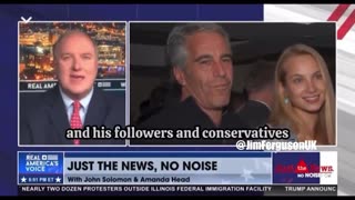 Gene Decode Update 11/25/25: Big Intel Drop About What's Really Going On! .......