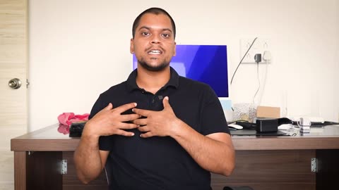 What are the problems faced by fresher in IT industry