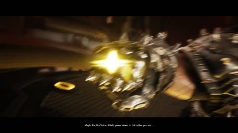 Doom: The Dark Ages - Exorcisms of the 4th Kind