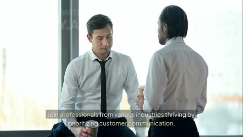 How Ruby Integrates with Your Business Tools to Streamline Communication