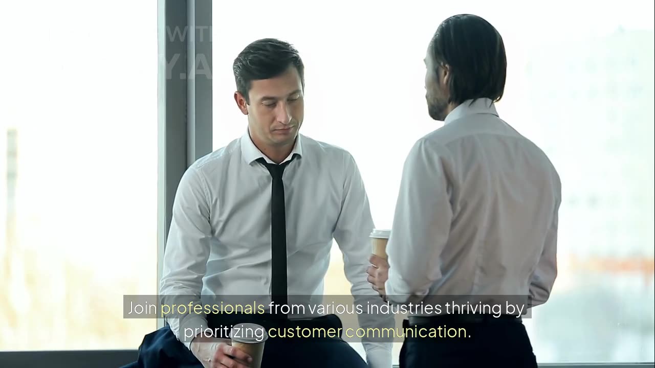 How Ruby Integrates with Your Business Tools to Streamline Communication