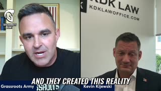 The ONLY reason we’re allowed to speak the truth again is because Elon Musk bought Twitter.