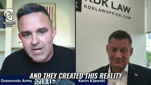 The ONLY reason we’re allowed to speak the truth again is because Elon Musk bought Twitter.