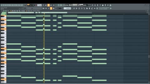 Chords