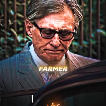 How an Insult from Ferrari Created Their Biggest Rival – The Birth of Lamborghini