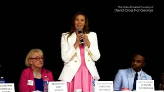 Voice of Rural America - REPLAY - May 6, 2025