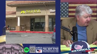 Voice of Rural America - REPLAY - May 6, 2025