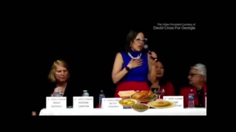 Voice of Rural America - REPLAY - May 6, 2025