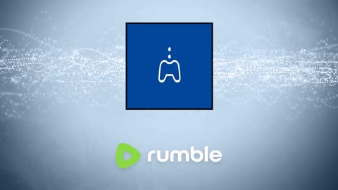 Streaming my PS5