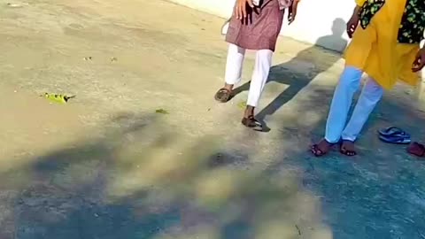 #trending