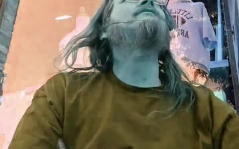 ACM - Cleaning House...