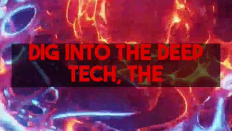 Propulsion Podcasts National Security Tech Looking Past The Hype