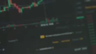 Crypto Trading Strategies Tekteker90!