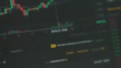 Crypto Trading Strategies Tekteker90!
