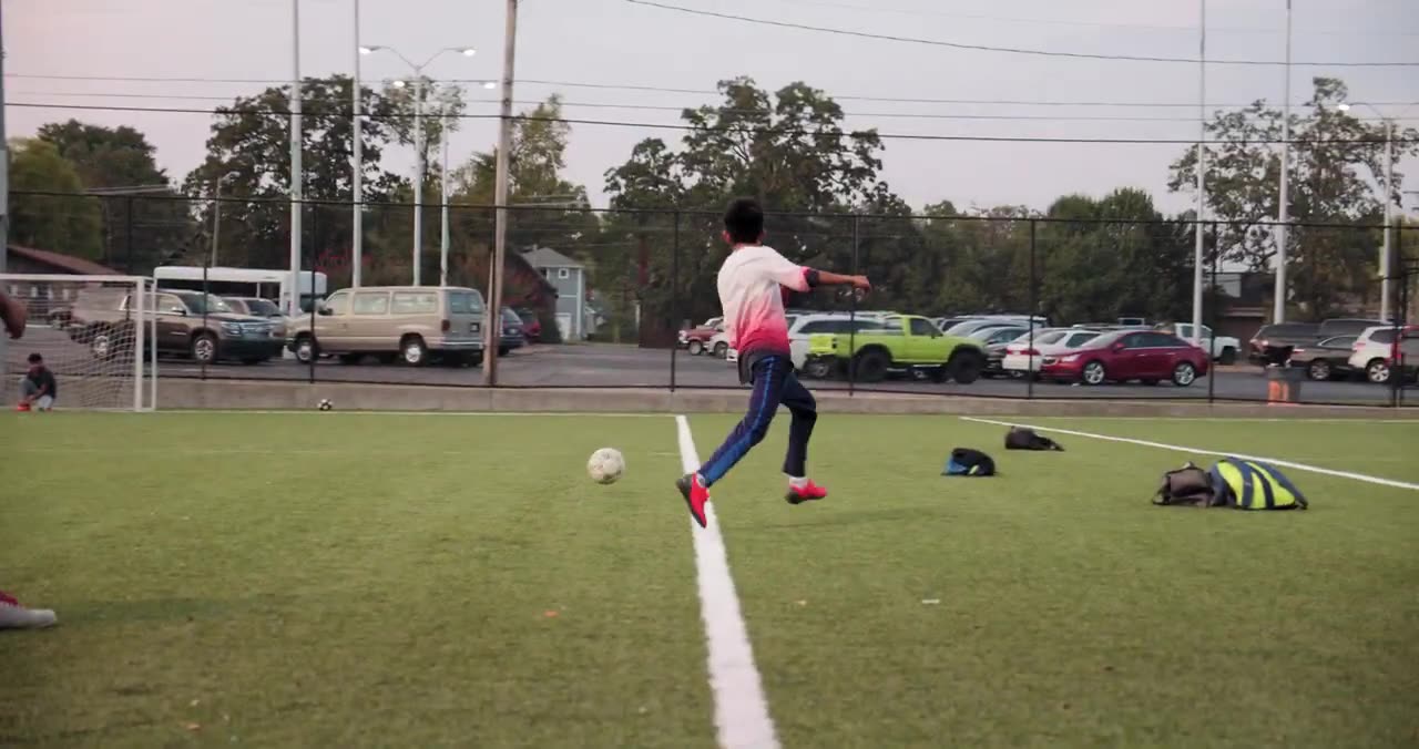 video 4 treinamento no futebol #shorts.mp4