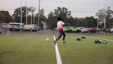 video 4 treinamento no futebol #shorts.mp4