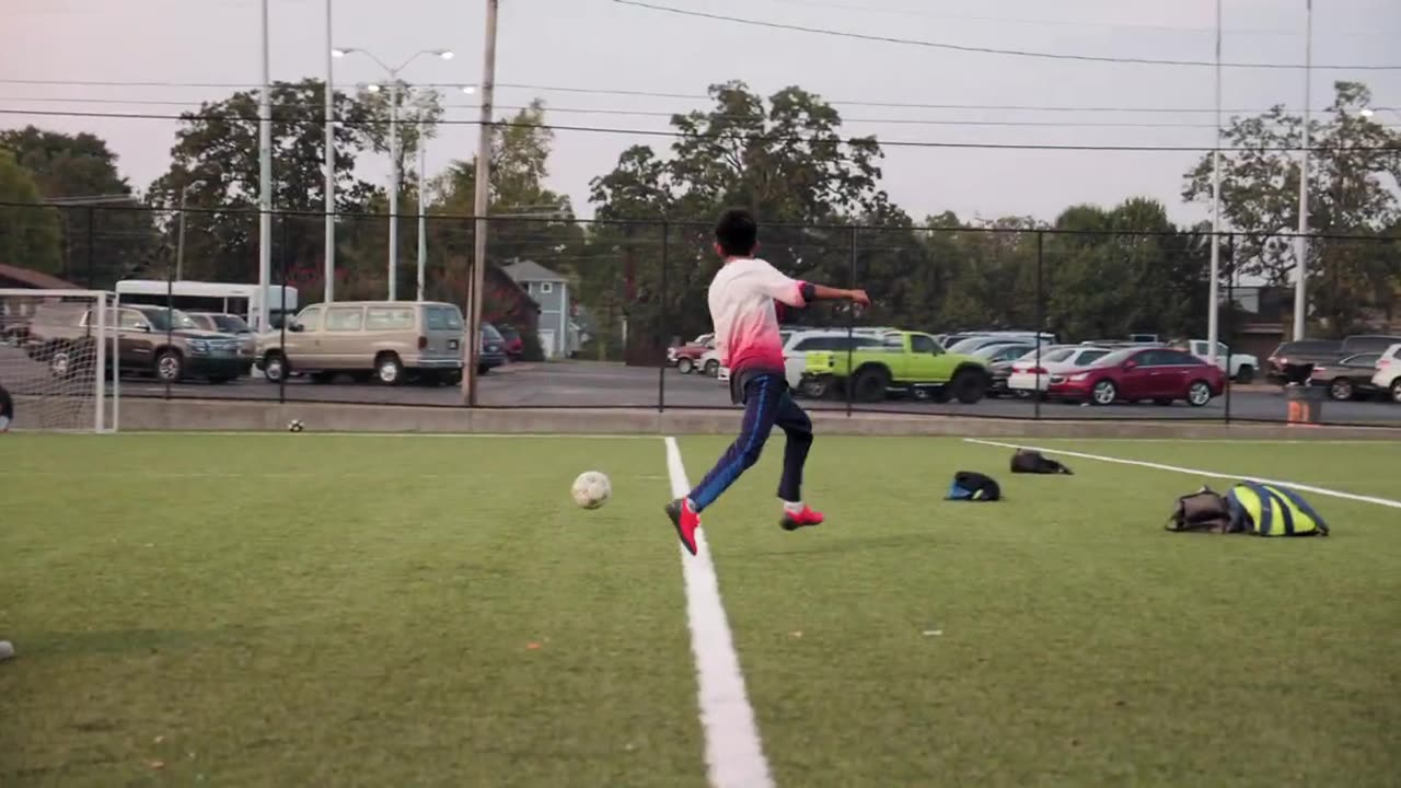 video 4 treinamento no futebol #shorts.mp4