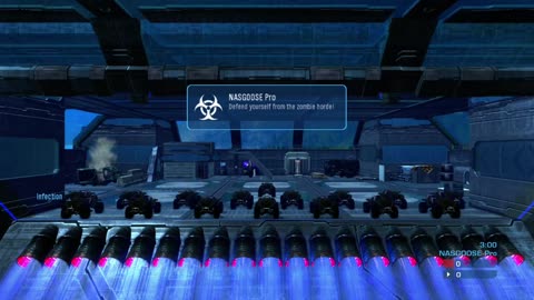 Halo