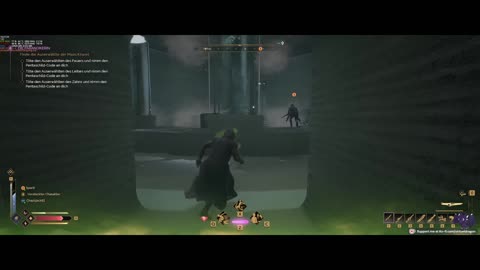 [GER/PC] [DROPS ON ✔️] | Dune: Awakening | Ab in die Wüste 🐉