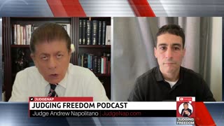 JudgingFreedom