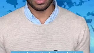Pedo Hunting ist in Deutschland nicht erlaubt!