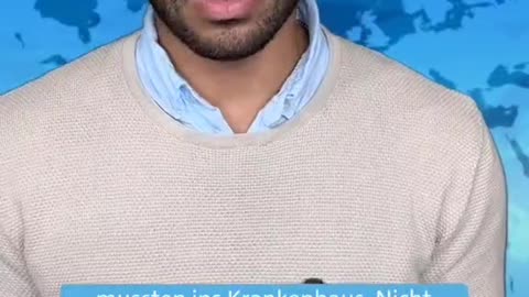 Pedo Hunting ist in Deutschland nicht erlaubt!