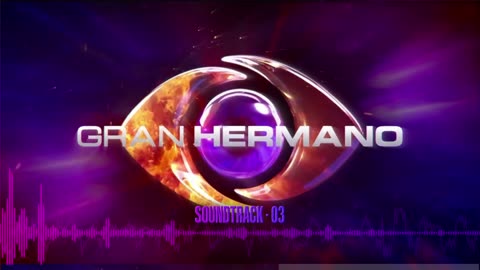 GranHermano 2025 Soundtrack - 03