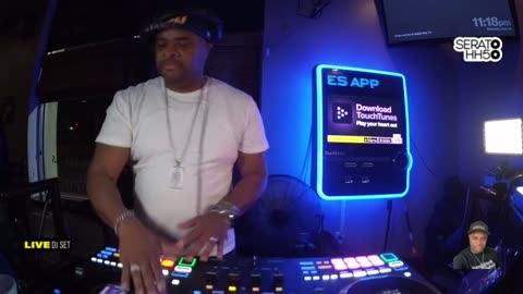 @djredcarpetcapo-#daredcarpetxperience #Live Cash App $djredcarpetcapo