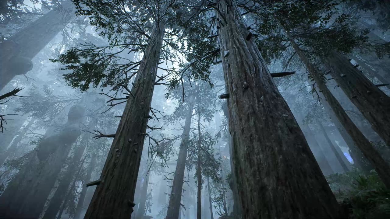 SWBF2 2017: Instant Action Mission (Defend) Endor Galactic Empire/Imperials Gameplay