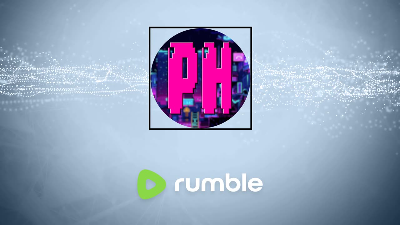 Starfield Ep.00 | Test Stream (Modded | Gameplay | Live | 18+ | UK)