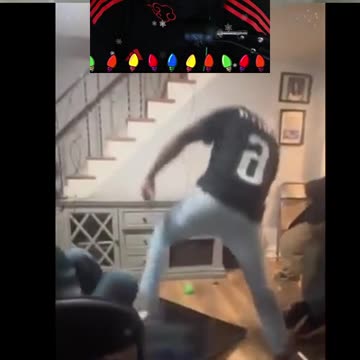 Should you really just keep going?