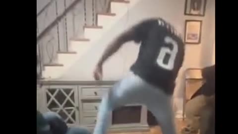 Should you really just keep going?