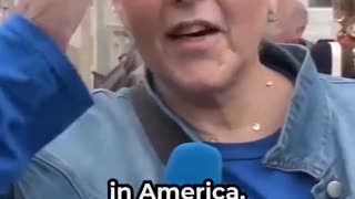 Trump is legend he best man best president ever
