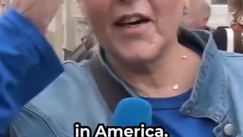 Trump is legend he best man best president ever